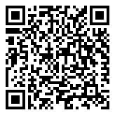 Scan QR Code for live pricing and information - 9.3In Portable Carplay Screen with 2.5k Dashcam,Wireless Dash Mount CarPlay & Android Auto,Touch Screen Display,Double Din Stereo Bluetooth,Mirror Link,FM