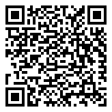 Scan QR Code for live pricing and information - Brooks Glycerin Gts 21 Womens Shoes (White - Size 11)