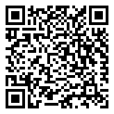 Scan QR Code for live pricing and information - Free Knight FK0215 30L Nylon Water Resistant Backpack