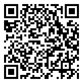 Scan QR Code for live pricing and information - Reebok Nano X4 Mens Shoes (Black - Size 9.5)