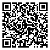 Scan QR Code for live pricing and information - Olympic Barbell Clamps 2-inch Quick Release Pair Of Locking 2