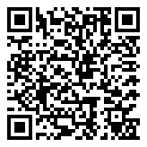 Scan QR Code for live pricing and information - Mini Drone 4K Dual Camera Four Side Obstacle Avoidance Optical Flow Positioning Foldable Quadcopter Toys Gifts Dual Batteries