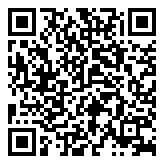 Scan QR Code for live pricing and information - Adidas Football Socks