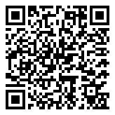 Scan QR Code for live pricing and information - Side Tables 2 Pcs 50x50x49 Cm Solid Wood Pine