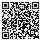 Scan QR Code for live pricing and information - Waterproof HD Video Recorder For Driving Trendy Professional Video For Cars And Motorcycles