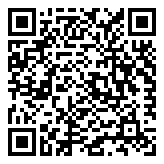 Scan QR Code for live pricing and information - Think Words Game Letter Match Game Board Game Family Party Desktop Brain Toy