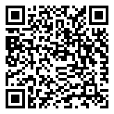 Scan QR Code for live pricing and information - Nike Dri-FIT One Bike Shorts