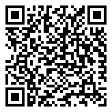 Scan QR Code for live pricing and information - 2X 18CM Cast Iron Takoyaki Fry Pan Octopus Balls Maker 12 Hole Cavities Grill Mold