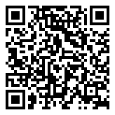 Scan QR Code for live pricing and information - Plant Stand Outdoor Indoor Metal Black