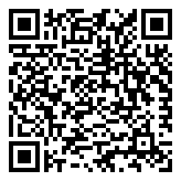 Scan QR Code for live pricing and information - Commercial Ice Shaver Crusher 661lbs Per Hour Electric Snow Cone Maker 350W Shaved Ice Machine with Dual Blades for Parties Events Snack Bar