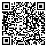 Scan QR Code for live pricing and information - Adidas Originals Rivalry Mid