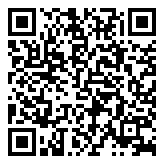 Scan QR Code for live pricing and information - Courtflex V3 Sneakers - Infants 0 Shoes