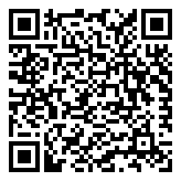 Scan QR Code for live pricing and information - Adairs Natural Wall Art Kids Off Road Adventure Height Chart