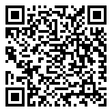 Scan QR Code for live pricing and information - Mesh Screen Fiberglass 112x1000 cm Grey