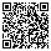 Scan QR Code for live pricing and information - ALFORDSON Bed Frame King Single Gas Lift Storage Mattress Base Fabric Grey