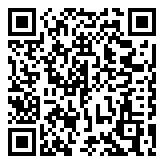 Scan QR Code for live pricing and information - Adidas Originals 3-Stripes Slim Dress