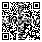 Scan QR Code for live pricing and information - Commercial Burger Patty Maker 150mm Hamburger Beef Patty Maker Heavy Duty Food-Grade Stainless Steel Bowl Burger Press Machine Kitchen Meat Forming