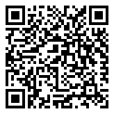 Scan QR Code for live pricing and information - 2x Natural Latex Pillow Removable