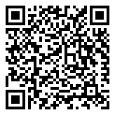 Scan QR Code for live pricing and information - Hoka Kaha 2 Low Gore (Black - Size 9.5)