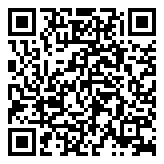 Scan QR Code for live pricing and information - Unisex Handball Shoes in Black/White/Gum, Size 9.5, Synthetic by PUMA Shoes