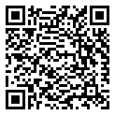 Scan QR Code for live pricing and information - Tommy Hilfiger 3-Pack Boxers