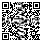 Scan QR Code for live pricing and information - Syma S2 Rc Helicopter 3 Channels Gyro Fantastic Flying Pegasus - Blue