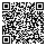 Scan QR Code for live pricing and information - Champion Logo Track Pants