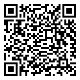 Scan QR Code for live pricing and information - STARRY EUCALYPT Mattress Topper Pillowtop Luxury Bedding Mat Pad Cover Double Size 7cm