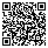 Scan QR Code for live pricing and information - The North Face Hd Qzp Flc Cb Kvh Gry/blk/wht$