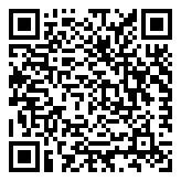 Scan QR Code for live pricing and information - Devanti Air Purifier HEPA Filter Home Purifiers Dust Sensor PM2.5 Remover