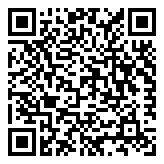 Scan QR Code for live pricing and information - Nike Run Swift 3