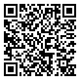 Scan QR Code for live pricing and information - Carina 2.0 Sneakers Kids in Black/White/Glowing Pink, Size 12 by PUMA Shoes