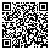 Scan QR Code for live pricing and information - BMW 7 Series 1994-2001 (E38) Sedan Replacement Wiper Blades Front Pair