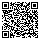 Scan QR Code for live pricing and information - Scoot Zeros Grey Frost Basketball Shoes in Silver Mist/Gray Fog, Size 10.5, Synthetic by PUMA Shoes