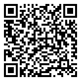 Scan QR Code for live pricing and information - Speedcat OG Unisex Sneakers in Black/White, Size 8, Rubber by PUMA Shoes