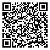 Scan QR Code for live pricing and information - Toilet Seats With Hard Close Lids MDF Old Wood