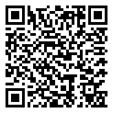 Scan QR Code for live pricing and information - Adairs Natural Door Stop Spencer & White