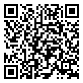 Scan QR Code for live pricing and information - Night Vision Goggles,4K Night Vision Binoculars with Camera,WiFi Connection,3In HD Screen,10X Digital Zoom,Camping Gifts,32GB