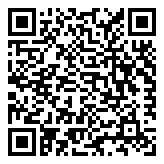 Scan QR Code for live pricing and information - Adairs Natural 200x300cm Supersoft Washable Belize Rug Natural