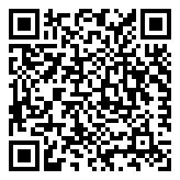 Scan QR Code for live pricing and information - Diesel Engine Compression Tester, 18 pcs Cylinder Pressure Test Tool Kit, with 0-1000 psi Gauge and Adapters, Diesel Injector Tester Check Cylinders in Diesel Trucks, Tractors, Equipment