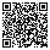 Scan QR Code for live pricing and information - DAILYSZN Boyfriend T-Shirt