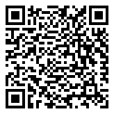 Scan QR Code for live pricing and information - Women Leather Satchel Shoulder Handbag Black