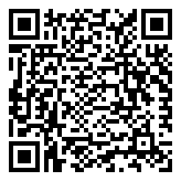 Scan QR Code for live pricing and information - Mizuno Wave Rider Gore (Black - Size 10.5)