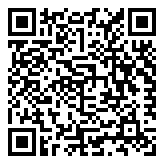 Scan QR Code for live pricing and information - Adairs White Stockholm Table Light