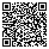 Scan QR Code for live pricing and information - Electric Hair Braider Automatic Twist Braider Knitting Device Hair Braider Machine Braiding Hairstyle Cabello Hair Styling Tool