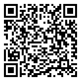 Scan QR Code for live pricing and information - Brooks Glycerin 20 Mens Shoes (Blue - Size 9.5)