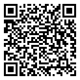 Scan QR Code for live pricing and information - Happy Salmon Party Card Game Family-Friendly Fast-Paced Fun for Adults Teens Kids