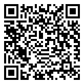 Scan QR Code for live pricing and information - BETTER CLASSICS Women's Shorts, Size Medium, Cotton by PUMA