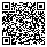 Scan QR Code for live pricing and information - BEASTIE Cat Tree Scratcher Tower Scratching Post Condo House Furniture Wood 92cm