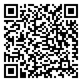 Scan QR Code for live pricing and information - Dyson HP04, DP04, TP04 Air Purifier Filter Replacement Set: Includes Glass HEPA Filter and Inner Activated Carbon Filters